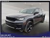 2022 Jeep Grand Cherokee L Laredo (Stk: 26TH7865B) in Unity - Image 1 of 14