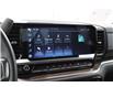 2023 Chevrolet Silverado 1500 RST (Stk: SC0220) in Cranbrook - Image 21 of 32