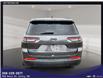 2022 Jeep Grand Cherokee L Laredo (Stk: 26TH7865B) in Unity - Image 3 of 14 2022 Jeep Grand Cherokee L Laredo (Stk: 26TH7865B) in Unity - Image 3 of 14