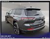 2022 Jeep Grand Cherokee L Laredo (Stk: 26TH7865B) in Unity - Image 4 of 14 2022 Jeep Grand Cherokee L Laredo (Stk: 26TH7865B) in Unity - Image 4 of 14