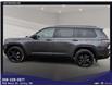 2022 Jeep Grand Cherokee L Laredo (Stk: 26TH7865B) in Unity - Image 5 of 14 2022 Jeep Grand Cherokee L Laredo (Stk: 26TH7865B) in Unity - Image 5 of 14