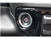 2023 Chevrolet Silverado 1500 RST (Stk: SC0220) in Cranbrook - Image 25 of 32