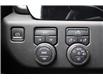 2023 Chevrolet Silverado 1500 RST (Stk: SC0220) in Cranbrook - Image 26 of 32