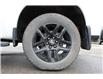 2023 Chevrolet Silverado 1500 RST (Stk: SC0220) in Cranbrook - Image 30 of 32