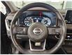 2023 Nissan Rogue SV Midnight Edition (Stk: 14583) in Sudbury - Image 4 of 6