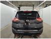 2023 Nissan Rogue SV Midnight Edition (Stk: 14583) in Sudbury - Image 3 of 6