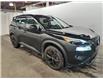 2023 Nissan Rogue SV Midnight Edition (Stk: 14583) in Sudbury - Image 1 of 6