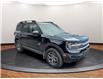 2022 Ford Bronco Sport Badlands (Stk: D83386) in Lower Sackville - Image 3 of 23
