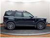 2022 Ford Bronco Sport Badlands (Stk: D83386) in Lower Sackville - Image 4 of 23