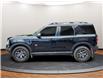 2022 Ford Bronco Sport Badlands (Stk: D83386) in Lower Sackville - Image 8 of 23