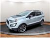 2019 Ford EcoSport SES (Stk: 291075) in Lower Sackville - Image 1 of 24