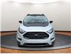 2019 Ford EcoSport SES (Stk: 291075) in Lower Sackville - Image 2 of 24