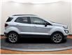 2019 Ford EcoSport SES (Stk: 291075) in Lower Sackville - Image 4 of 24