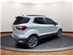 2019 Ford EcoSport SES (Stk: 291075) in Lower Sackville - Image 5 of 24