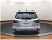 2019 Ford EcoSport SES (Stk: 291075) in Lower Sackville - Image 6 of 24