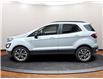 2019 Ford EcoSport SES (Stk: 291075) in Lower Sackville - Image 8 of 24
