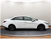 2023 Hyundai Elantra Preferred w/Tech Package (Stk: 525167) in Lower Sackville - Image 4 of 22