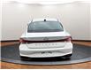 2023 Hyundai Elantra Preferred w/Tech Package (Stk: 525167) in Lower Sackville - Image 6 of 22
