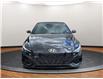 2021 Hyundai Elantra N Line (Stk: 161856) in Lower Sackville - Image 2 of 21
