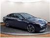 2021 Hyundai Elantra N Line (Stk: 161856) in Lower Sackville - Image 3 of 21