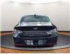 2021 Hyundai Elantra N Line (Stk: 161856) in Lower Sackville - Image 6 of 21