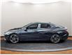 2021 Hyundai Elantra N Line (Stk: 161856) in Lower Sackville - Image 8 of 21