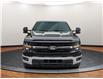 2025 Ford F-150 XLT (Stk: D42705) in Lower Sackville - Image 2 of 23
