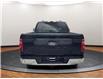 2025 Ford F-150 XLT (Stk: D42705) in Lower Sackville - Image 6 of 23
