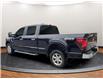 2025 Ford F-150 XLT (Stk: D42705) in Lower Sackville - Image 7 of 23