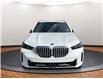 2024 BMW X5 xDrive40i (Stk: 421114) in Lower Sackville - Image 2 of 24