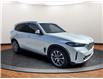 2024 BMW X5 xDrive40i (Stk: 421114) in Lower Sackville - Image 3 of 24