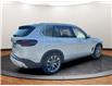2024 BMW X5 xDrive40i (Stk: 421114) in Lower Sackville - Image 5 of 24
