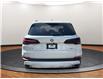 2024 BMW X5 xDrive40i (Stk: 421114) in Lower Sackville - Image 6 of 24