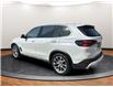 2024 BMW X5 xDrive40i (Stk: 421114) in Lower Sackville - Image 7 of 24