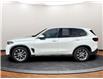 2024 BMW X5 xDrive40i (Stk: 421114) in Lower Sackville - Image 8 of 24
