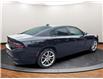 2023 Dodge Charger SXT (Stk: 609845) in Lower Sackville - Image 5 of 24
