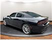 2023 Dodge Charger SXT (Stk: 609845) in Lower Sackville - Image 7 of 24