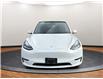 2021 Tesla Model Y Long Range (Stk: 266003) in Lower Sackville - Image 2 of 22