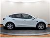 2021 Tesla Model Y Long Range (Stk: 266003) in Lower Sackville - Image 4 of 22