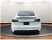 2021 Tesla Model Y Long Range (Stk: 266003) in Lower Sackville - Image 6 of 22