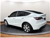 2021 Tesla Model Y Long Range (Stk: 266003) in Lower Sackville - Image 7 of 22