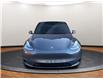 2021 Tesla Model Y Performance (Stk: 249645) in Lower Sackville - Image 2 of 23