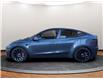 2021 Tesla Model Y Performance (Stk: 249645) in Lower Sackville - Image 8 of 23