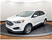 2023 Ford Edge SEL (Stk: A35018) in Lower Sackville - Image 1 of 22