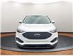 2023 Ford Edge SEL (Stk: A35018) in Lower Sackville - Image 2 of 22