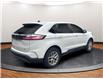 2023 Ford Edge SEL (Stk: A35018) in Lower Sackville - Image 5 of 22