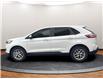 2023 Ford Edge SEL (Stk: A35018) in Lower Sackville - Image 8 of 22