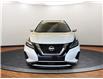 2024 Nissan Murano SV (Stk: 117536) in Lower Sackville - Image 2 of 24