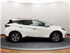 2024 Nissan Murano SV (Stk: 117536) in Lower Sackville - Image 4 of 24