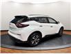 2024 Nissan Murano SV (Stk: 117536) in Lower Sackville - Image 5 of 24